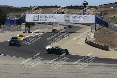 media/Aug-25-2024-Speed Ventures (Sun) [[8c15657448]]/Green Group/Session 2 (Turn 5)/